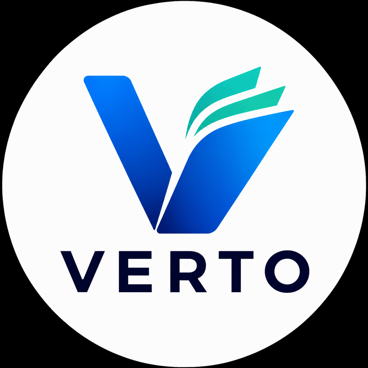 VERTO